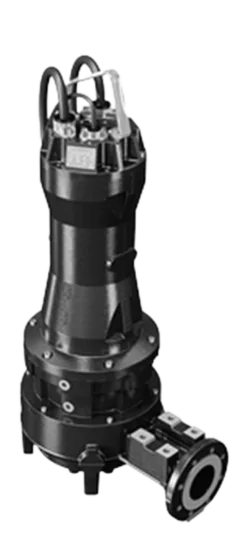 Zenit's Uniqa Series ZUG OC OPEN CHANNEL