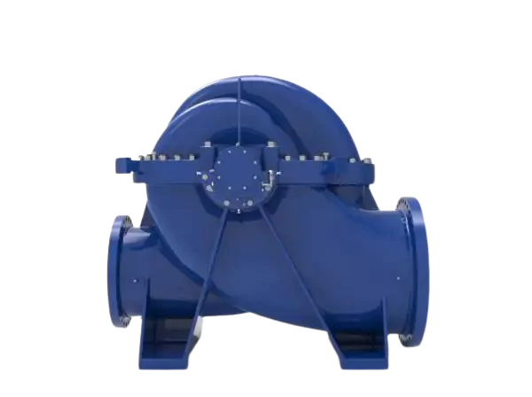 Trillium Gabbioneta Pumps&reg; 