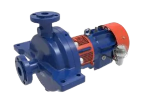 Trillium Gabbioneta Pumps&reg; 