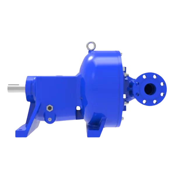 Trillium Flow Technologies™ Roto-Jet® High-Pressure  Pitot Tube Pumps 