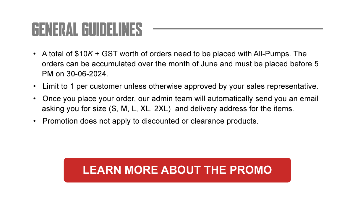 Warm up this winter! Score a free heated Milwaukee Jacket when you spend $10K + GST on our products this June 2024!