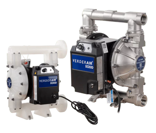 verderair high clean eodd 2nd gen pumps main image resized