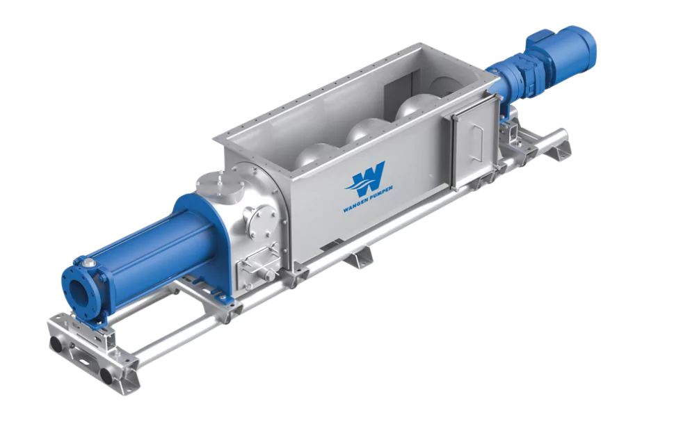 wangen-bio-mix-hopper-feed