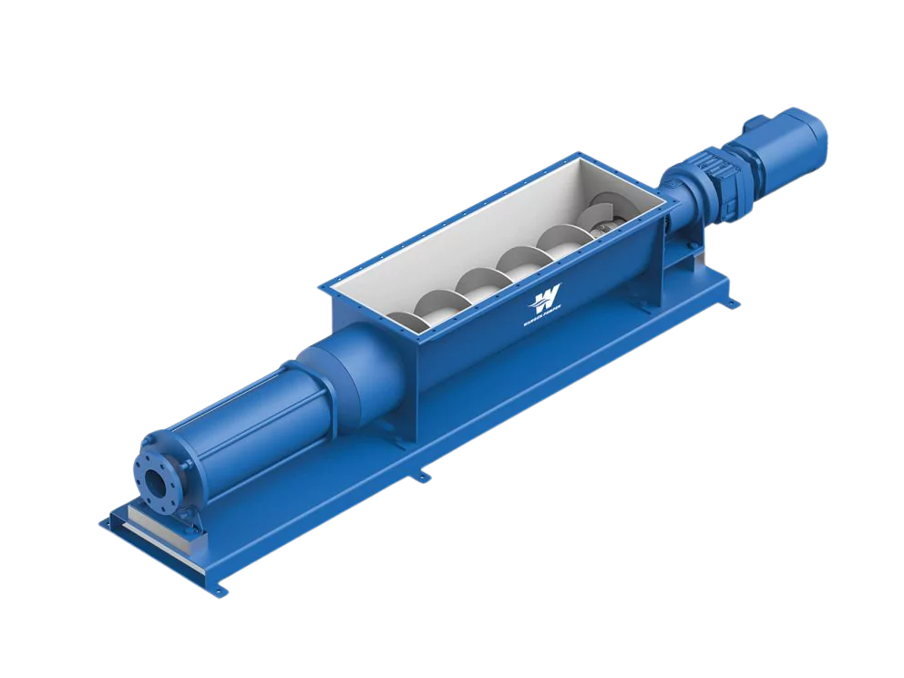 wangen-kl-r-hopper-feed