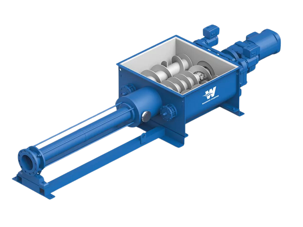 wangen-kl-r-hopper-triplex-feed