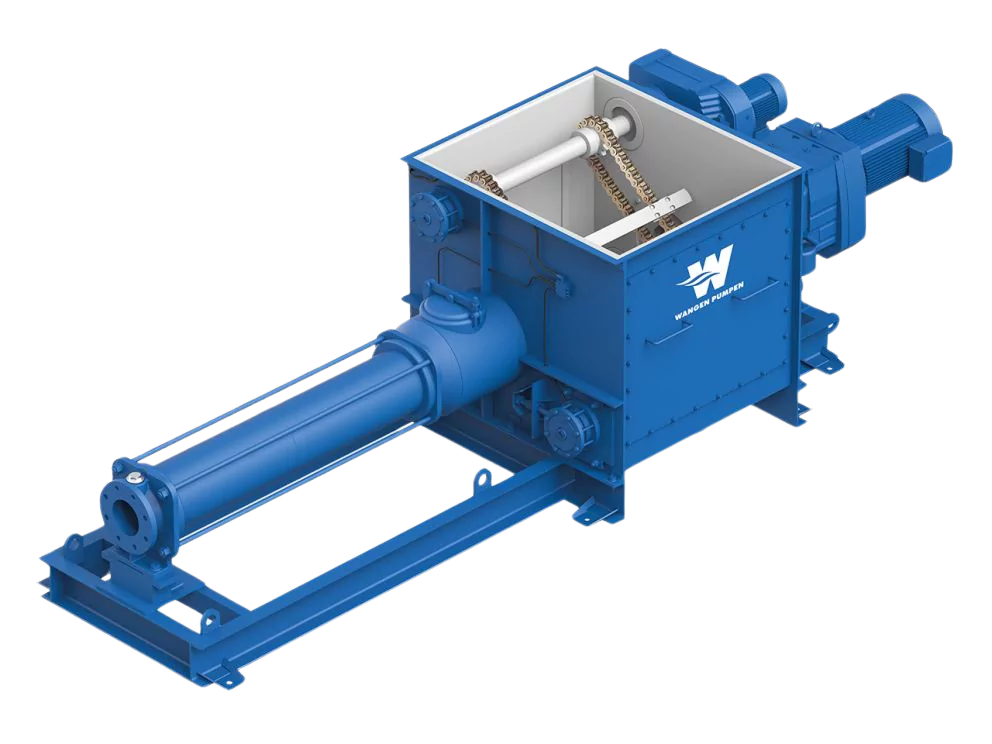 wangen-kl-rq-hopper-feed