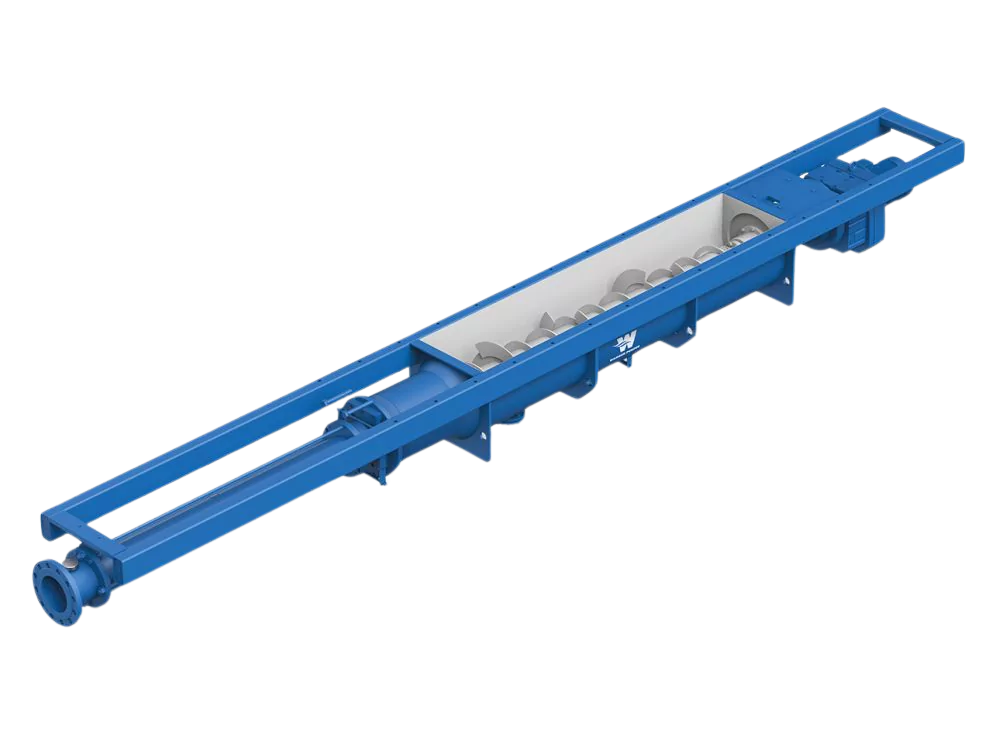 wangen-kl-rs-hopper-feed