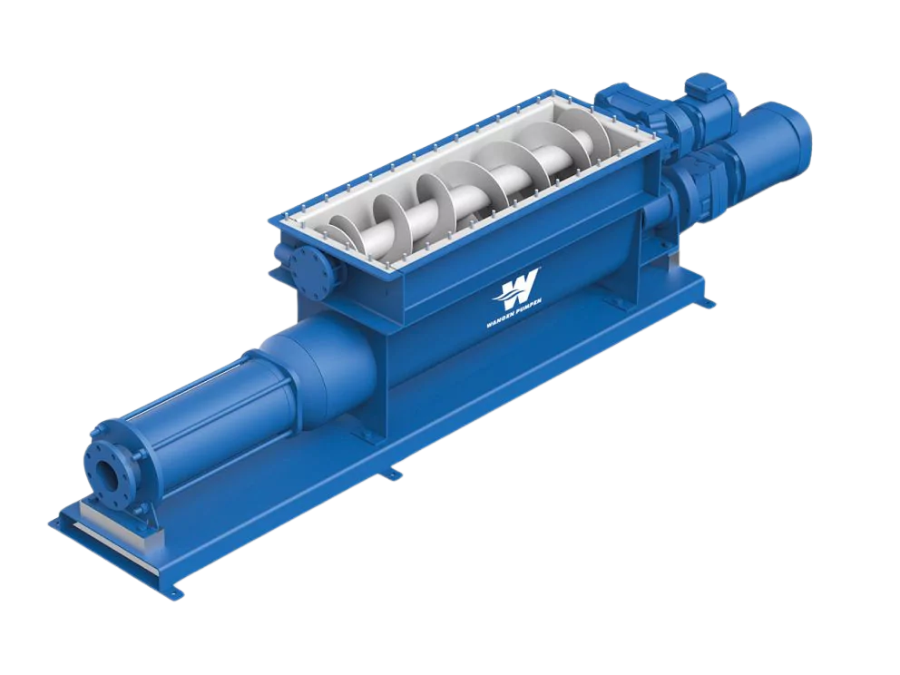 wangen-kl-rue-hopper-feed