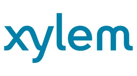 FlyGT by Xylem logo 450x250