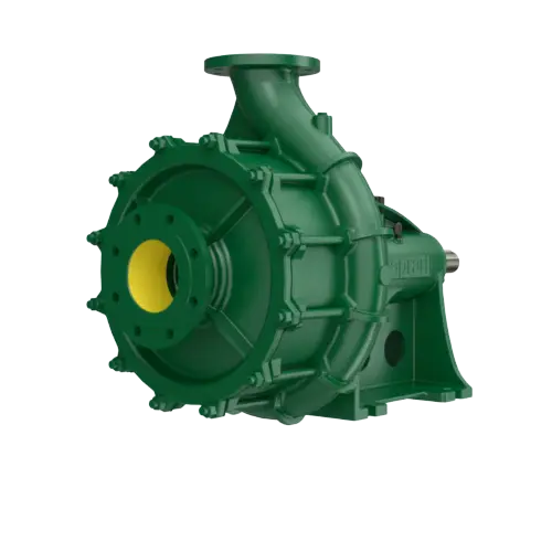 Caprari Surface Pumps MEC MR Series transp