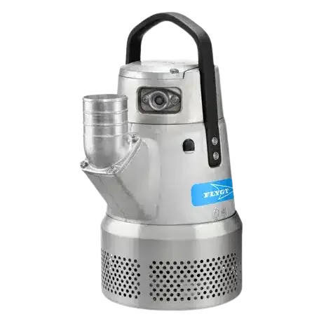 Flygt BIBO 2800 Series