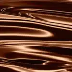 Chocolate Pumping: Expert Guide to Seamless and Efficient Processes featured image