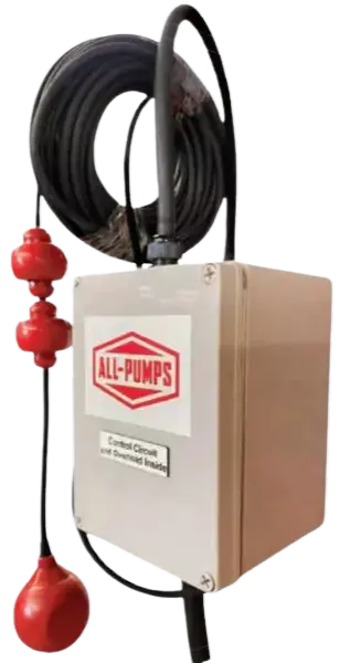 all-pumps-smart-box