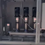 Expert Guide_Mitigating Well Pressure Tank & Pump Failure - featured image