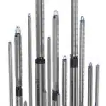 Understanding Well Pump Short-Cycling