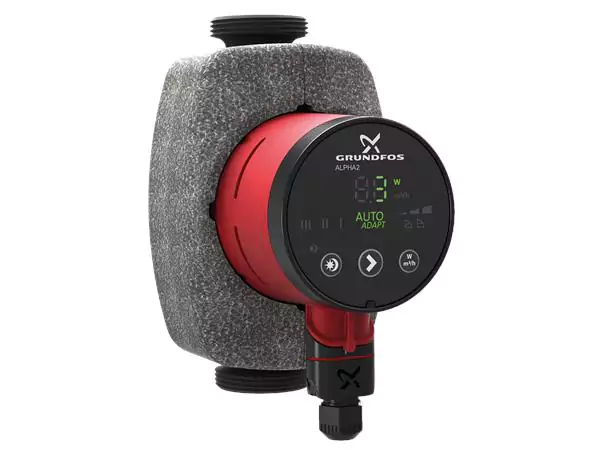 grundfos-circulator-alpha