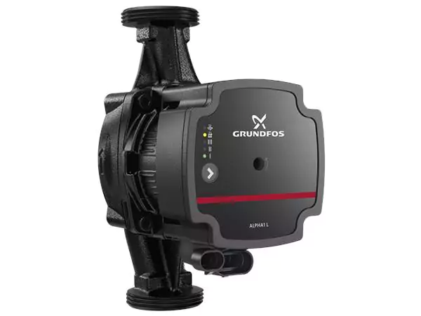 grundfos-circulator-alpha1l