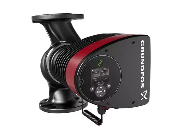 grundfos-circulator-magna