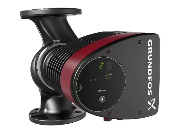 grundfos-circulator-magna1
