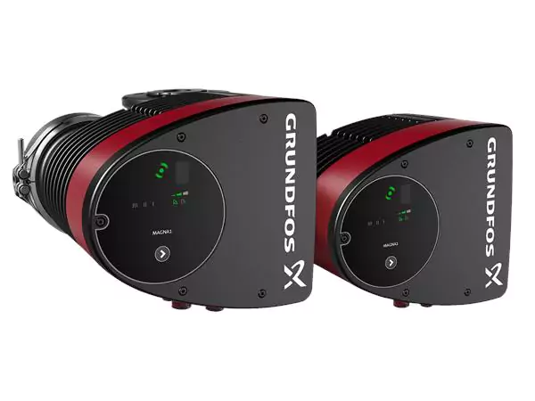 grundfos-circulator-magna1d