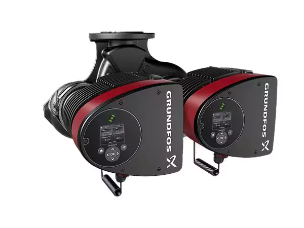 grundfos-circulator-magna3d