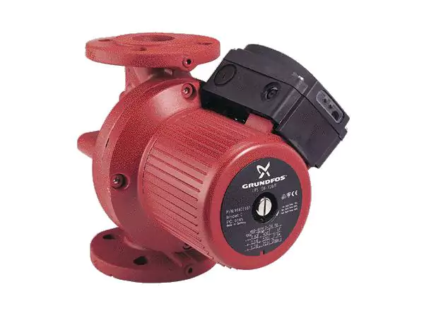 grundfos-circulator-ups