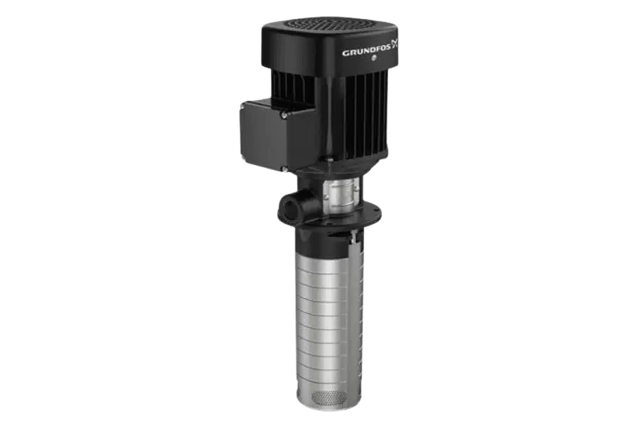 Different options for a Peristaltic hose pumps tubing