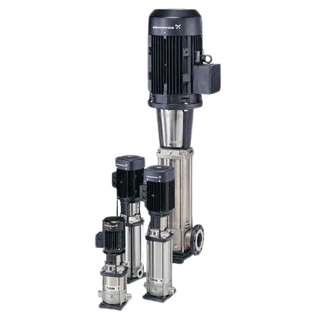 Grundfos-Inline-Multiple-Stage-CRN