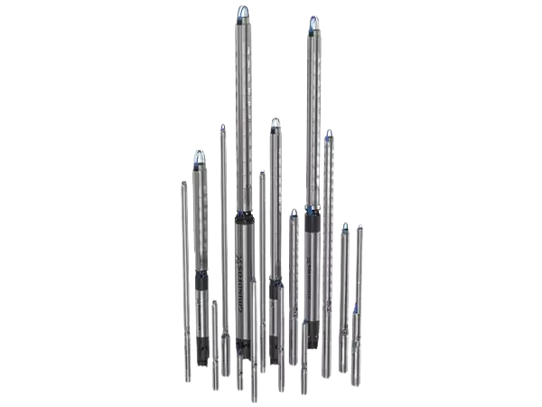 Grundfos-Submersible-Groundwater-Pumps-SP-Model