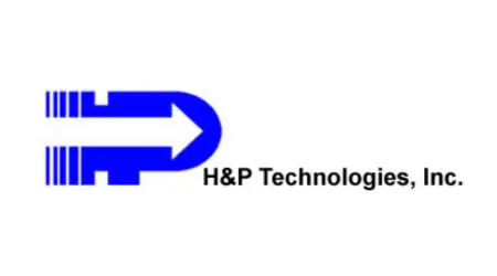 HP-APCO-logo