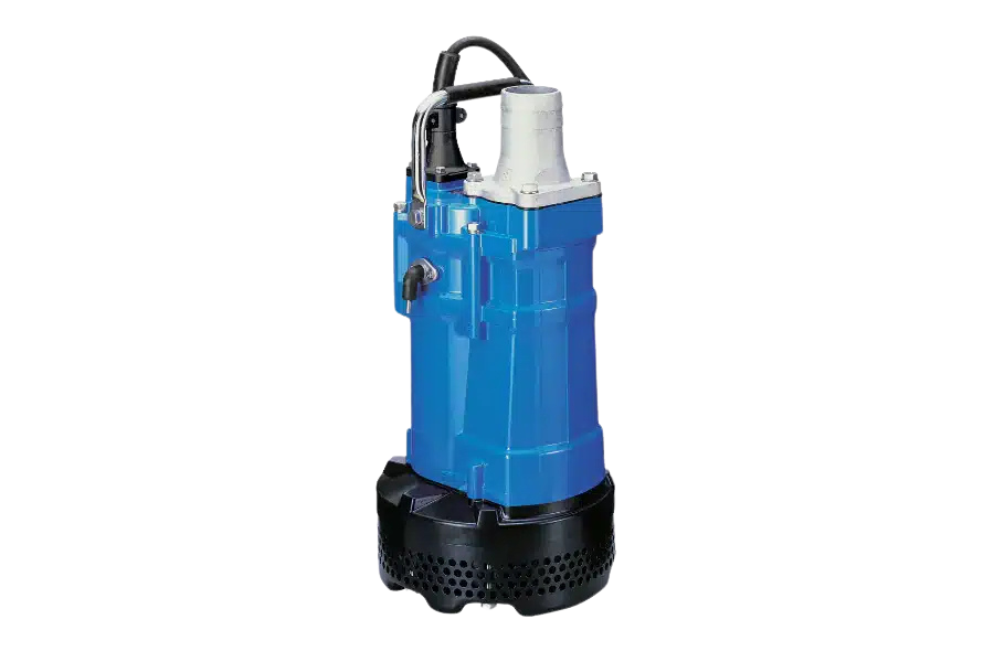 KTZE ENERGY SAVING MODEL