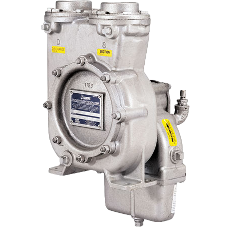 O_Series_Power_Takeoff