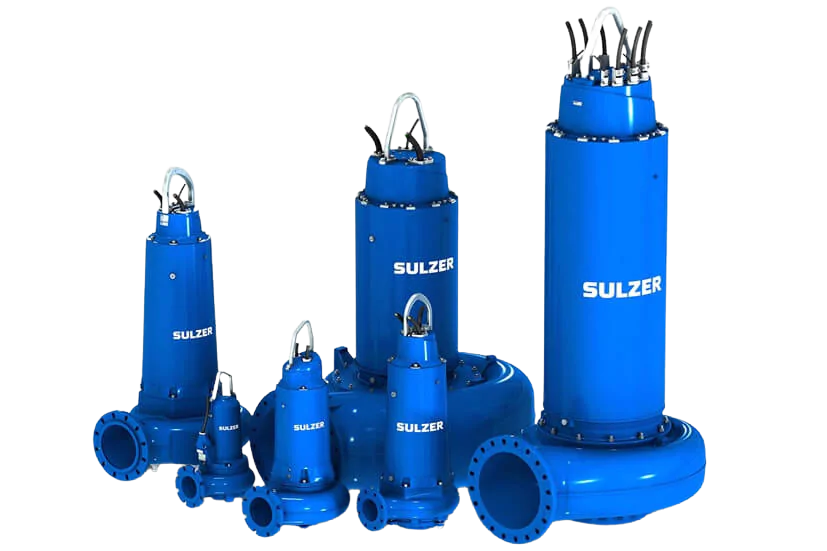 Different options for a Peristaltic hose pumps tubing