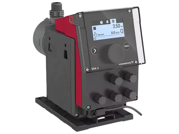 grundfos-digital-dosing-pump-dda