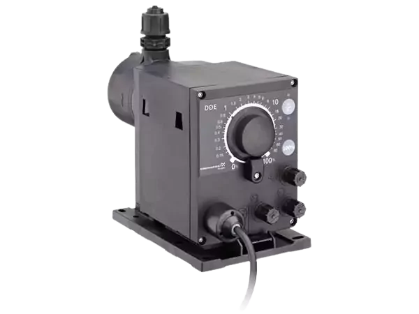 grundfos-digital-dosing-pump-dde