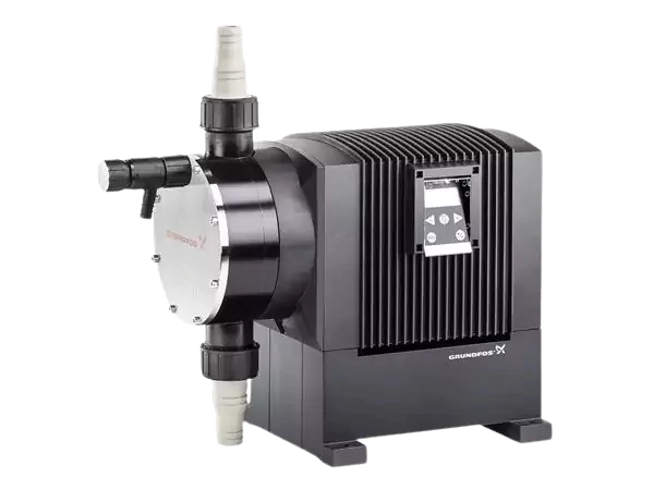 grundfos-digital-dosing-pump-dme