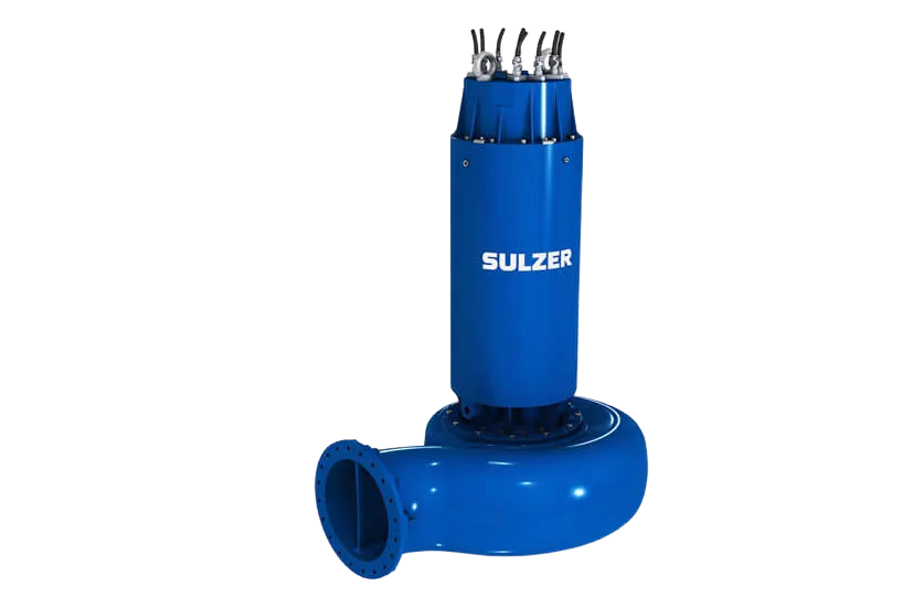 Different options for a Peristaltic hose pumps tubing