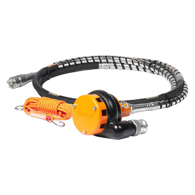 Abrasion Resistant FP212A