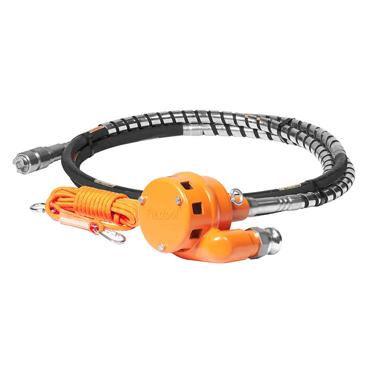 General Purpose FP212G