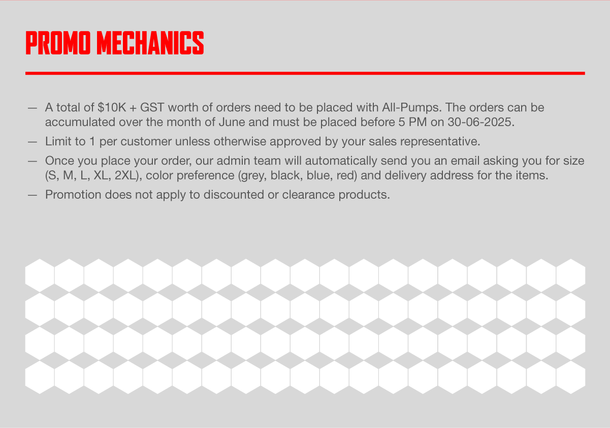 June 2025 Promo: Heated M12 Toughshell Milwaukee Jacket