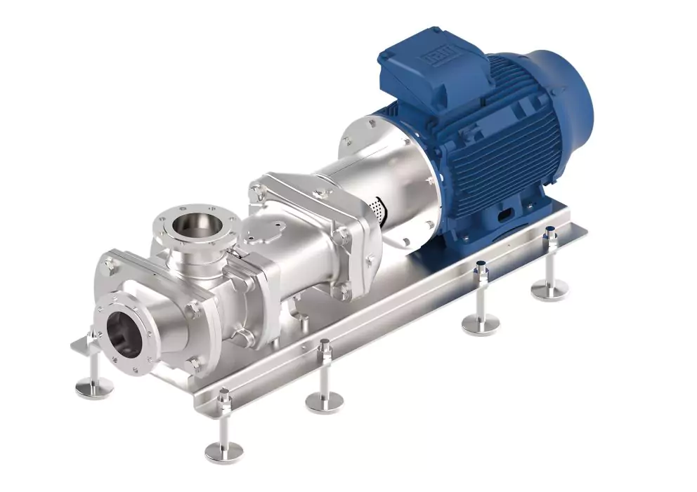 Wangen Twin NG 180