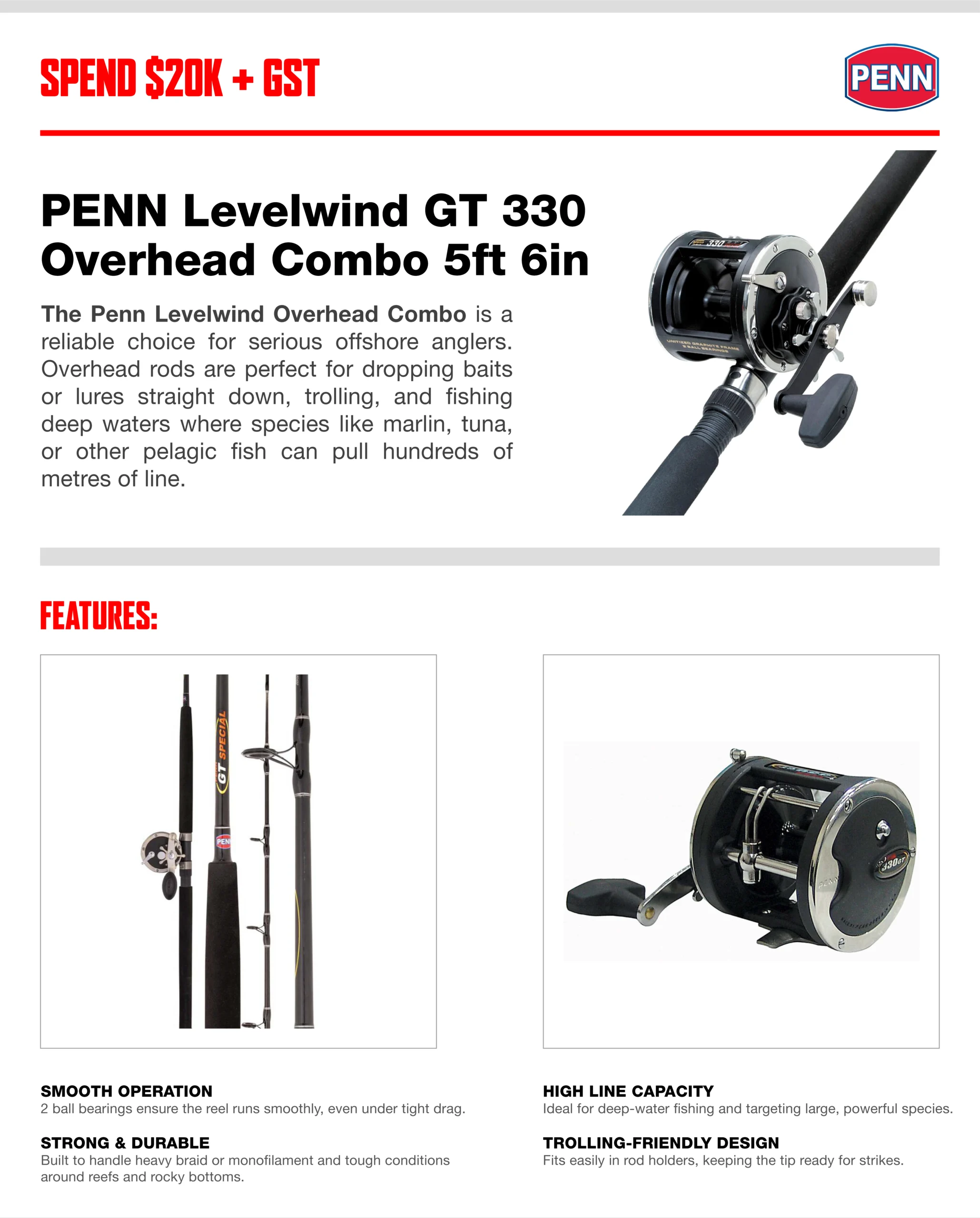 JANUARY Promo 2026 - EBlast-PennLevelwind