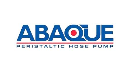 Abaque logo.