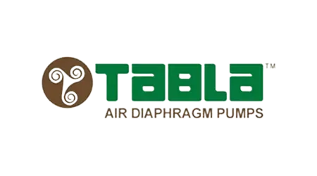 Tabla logo.