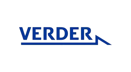 Verder