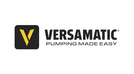 Versamatic