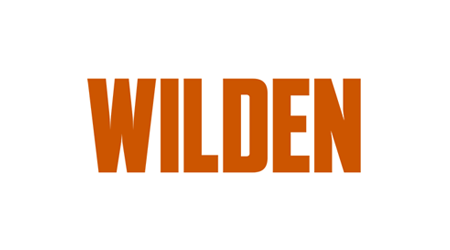 Wilden