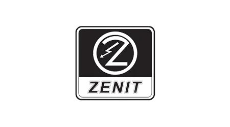 zenit