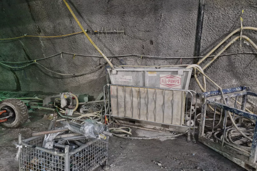 tunnelling-cs-and-project-1