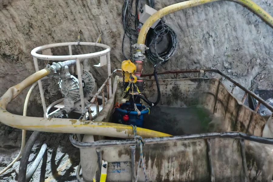 tunnelling-cs-and-project-2-1